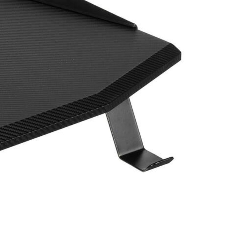 Стол компьютерный игровой 