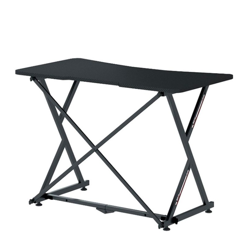 Стол компьютерный игровой 