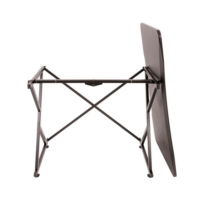 Стол компьютерный игровой 