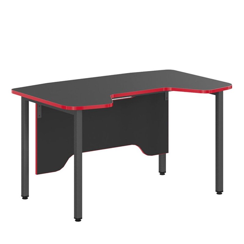 Стол компьютерный игровой 