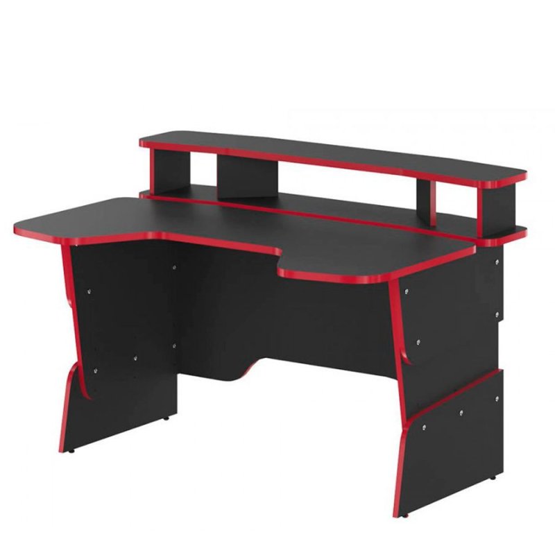 Стол компьютерный игровой 