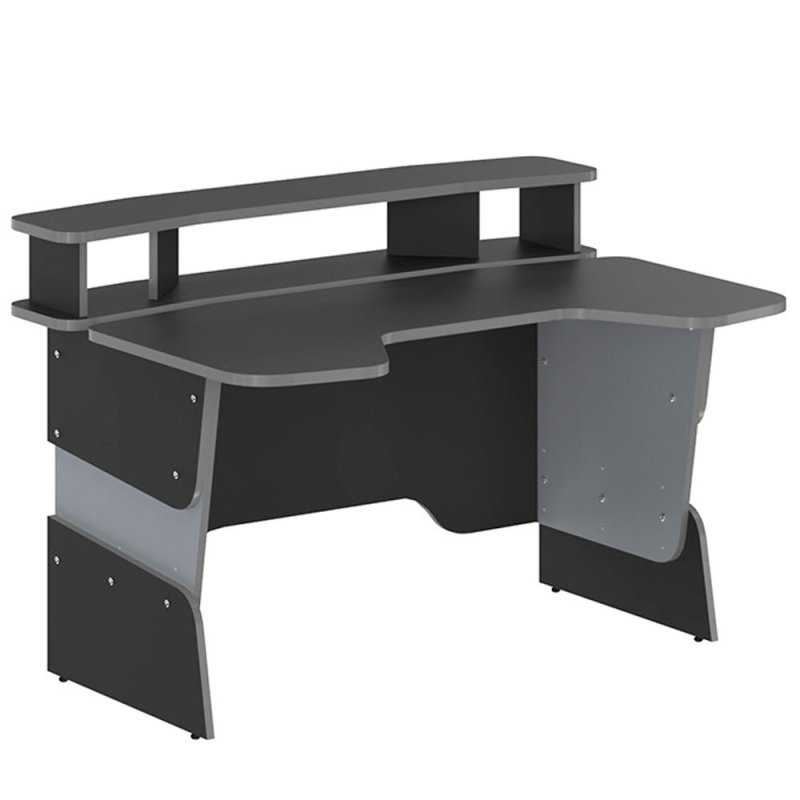 Стол компьютерный игровой 