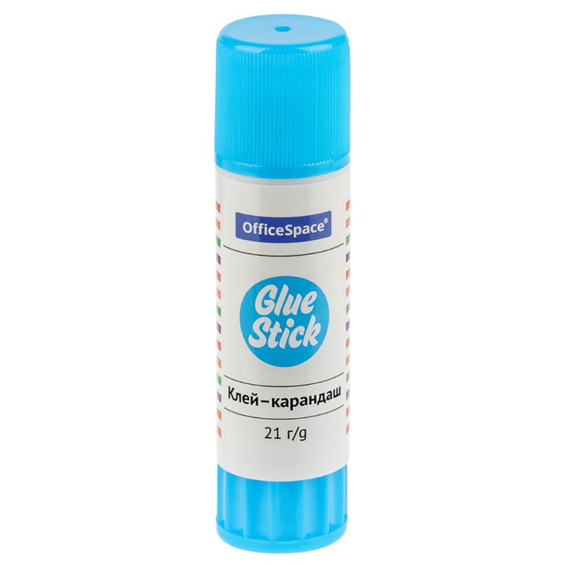 Клей карандаш 
