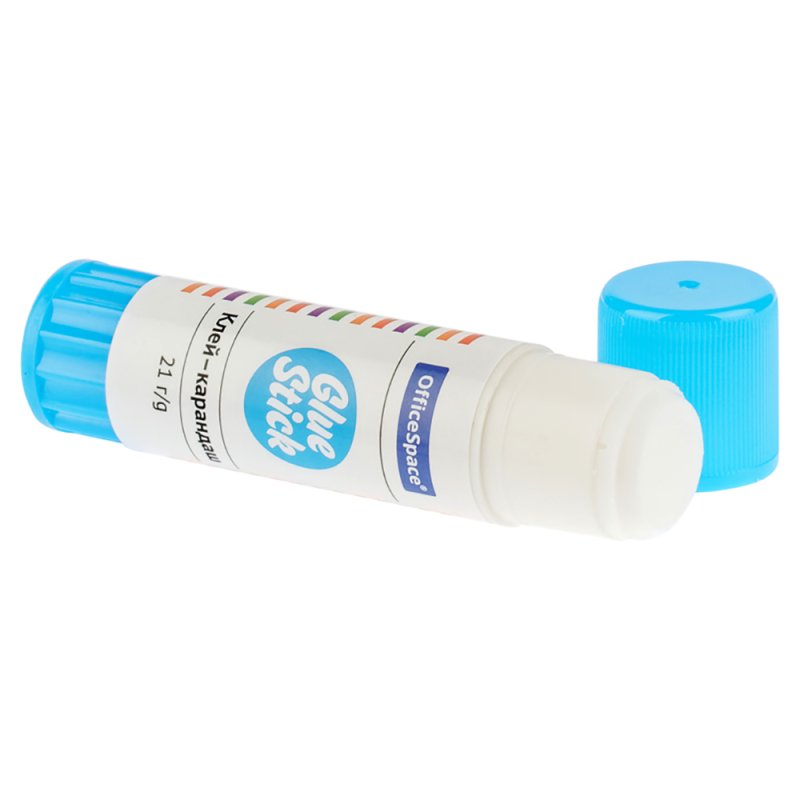 Клей карандаш 