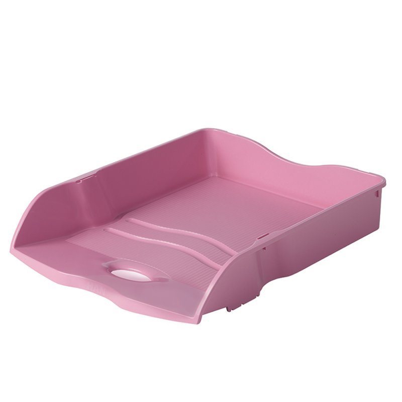 Модуль для бумаг горизонтальный 