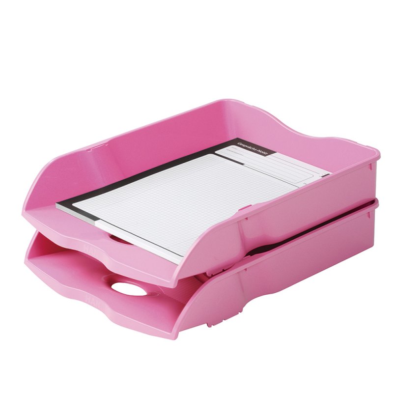 Модуль для бумаг горизонтальный 