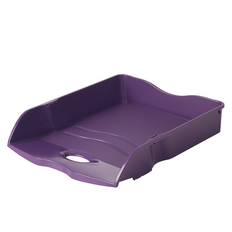 Модуль для бумаг горизонтальный 