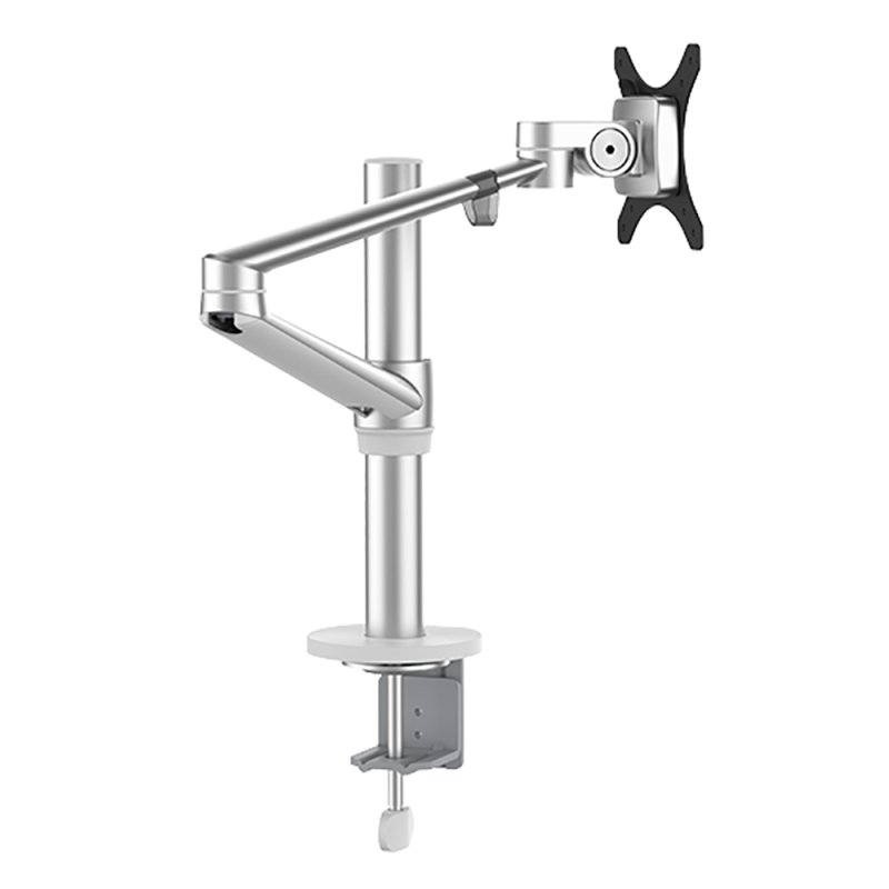 Кронштейн для монитора 