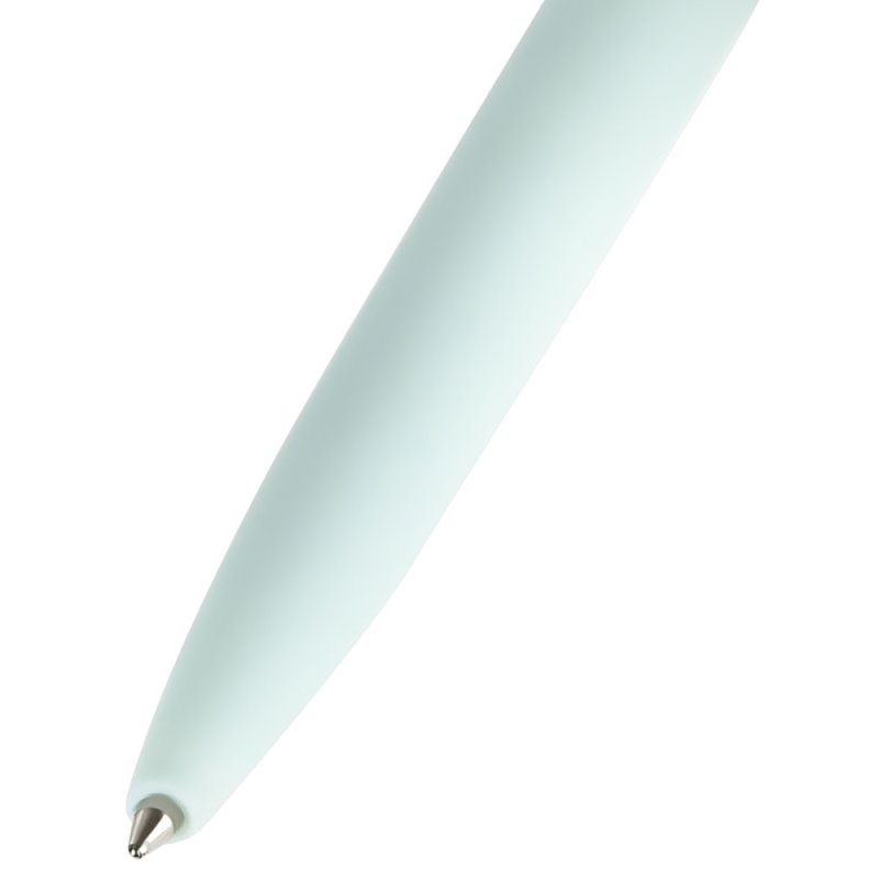 Ручка шариковая автоматическая OfficeSpace 