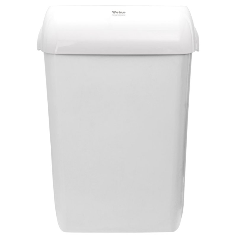 Корзина для мусора Veiro Professional 