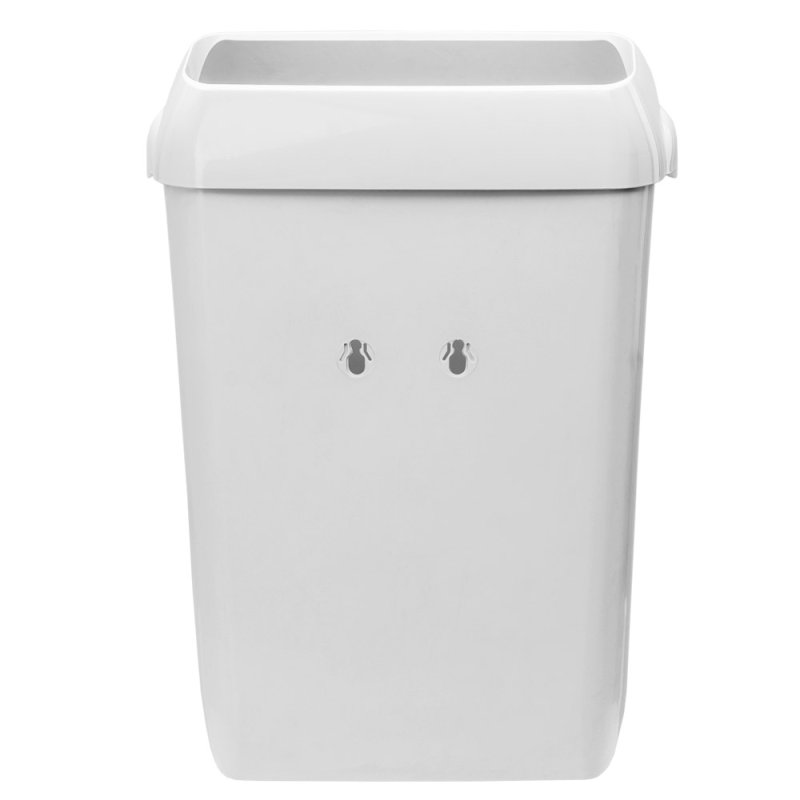 Корзина для мусора Veiro Professional 