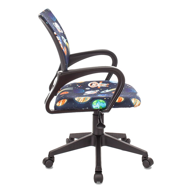 Кресло детское 