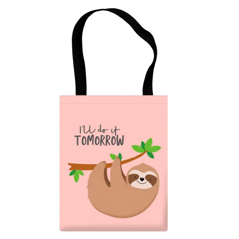 Сумка для покупок 