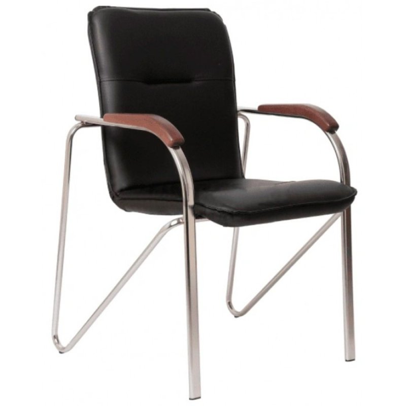 Стул для посетителей SitUp 