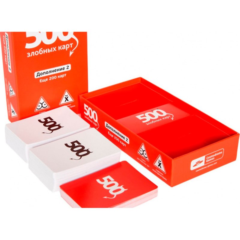 Игра настольная 