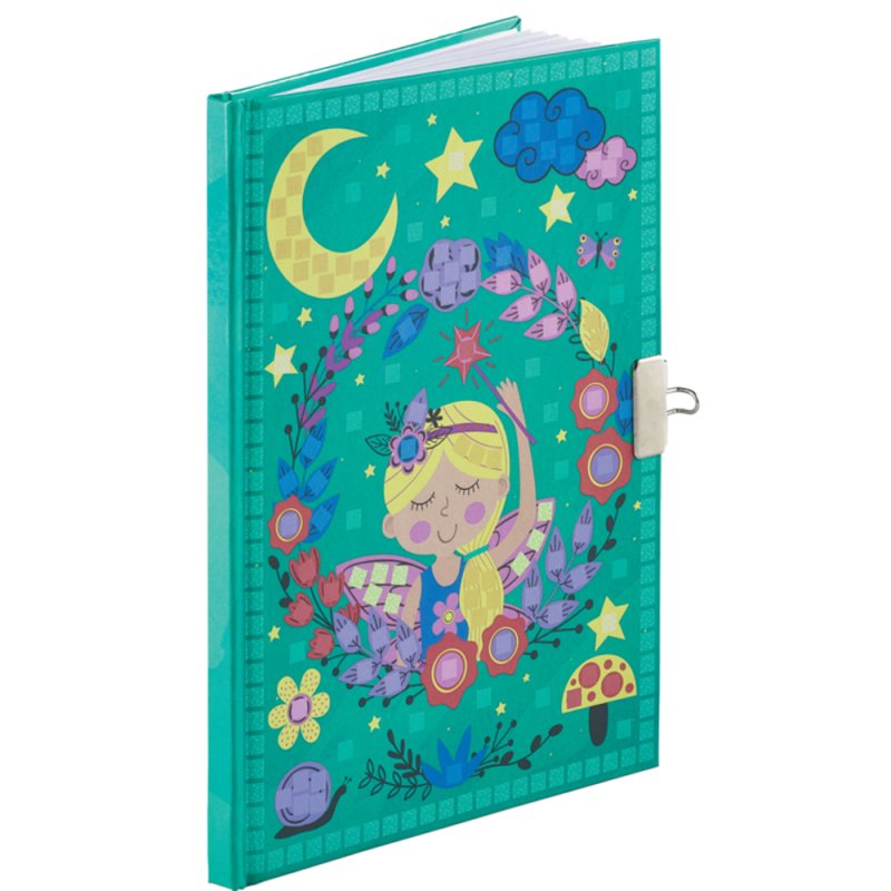 Набор для творчества Maped 