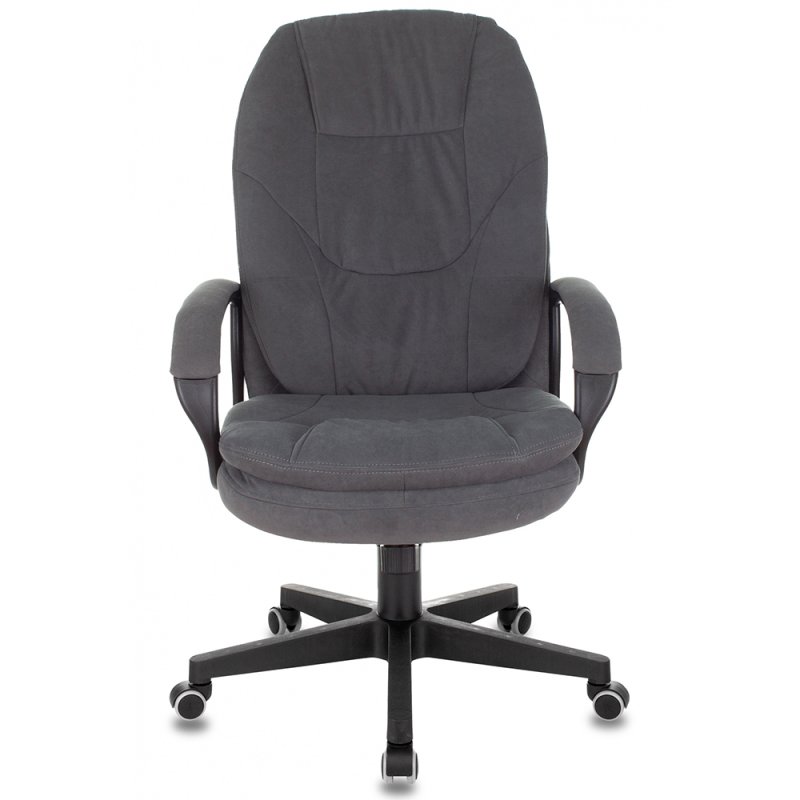 Кресло для руководителя 