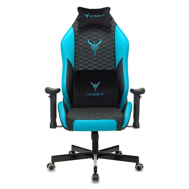 Кресло игровое 