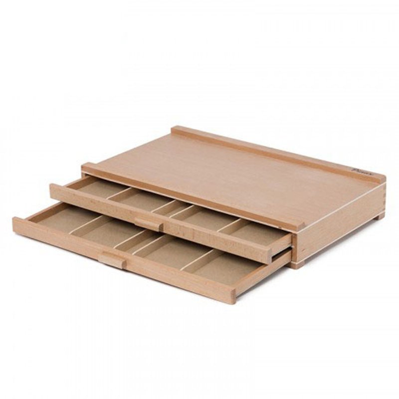 Ящик художника 