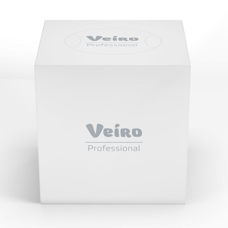 Салфетки косметические 