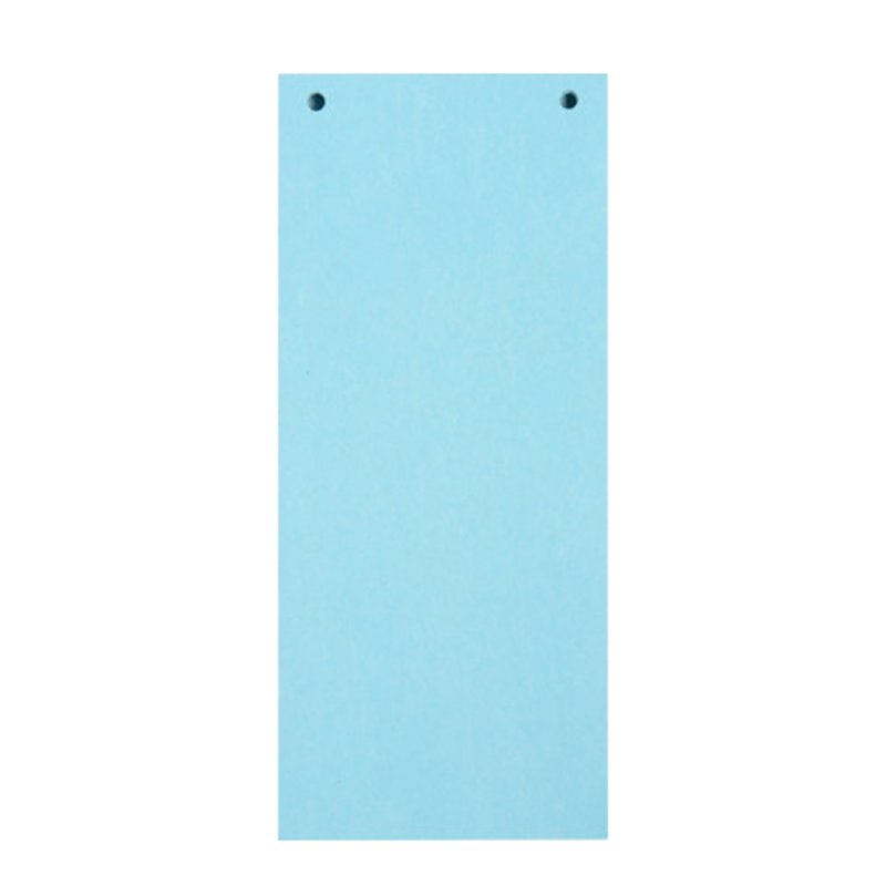 Разделитель для документов 