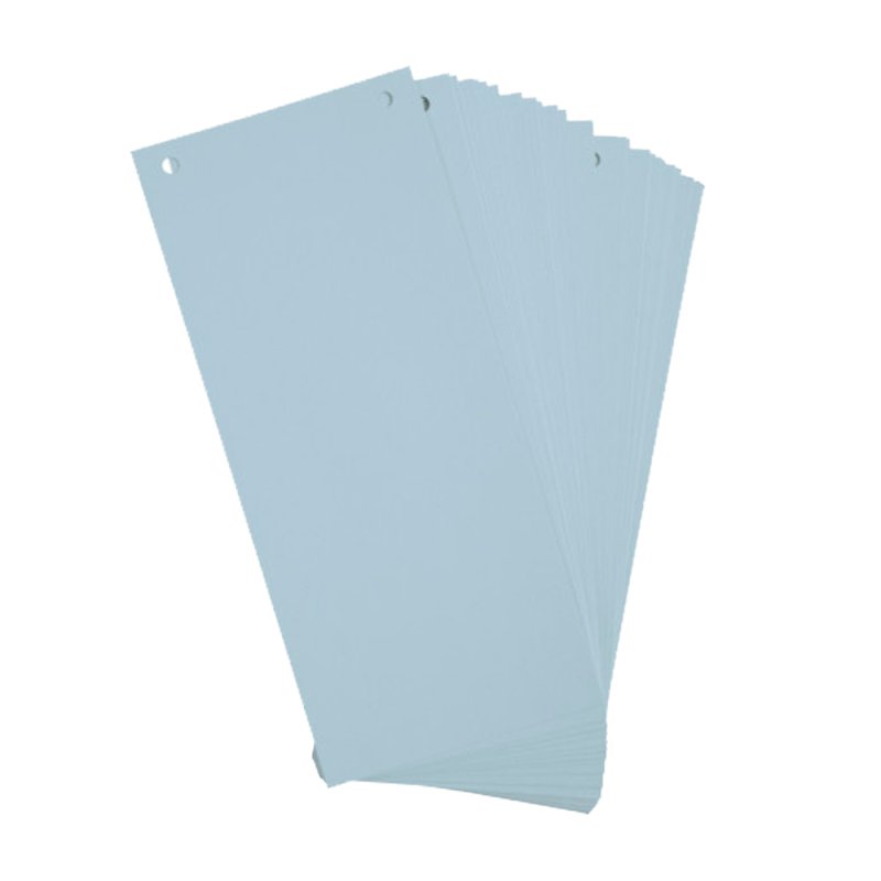 Разделитель для документов 