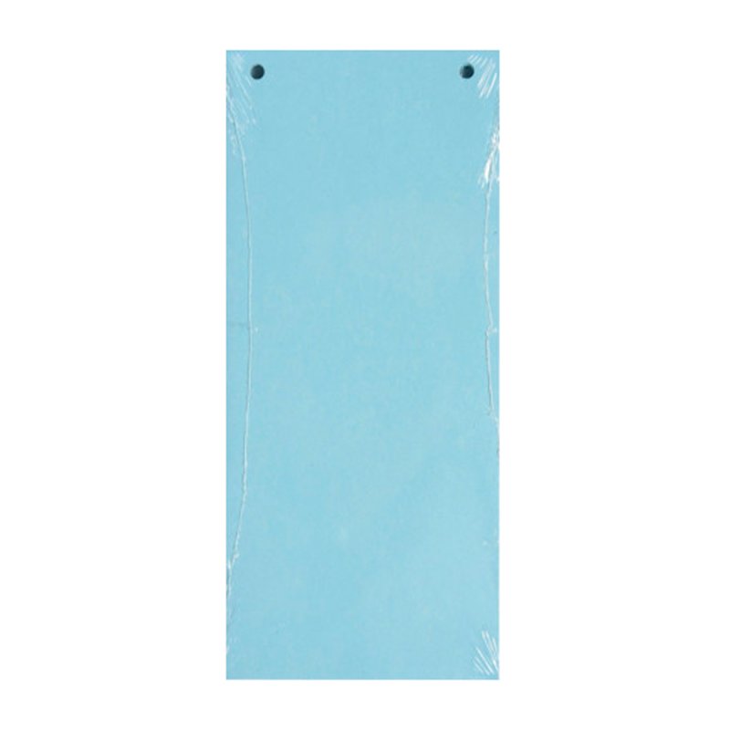 Разделитель для документов 