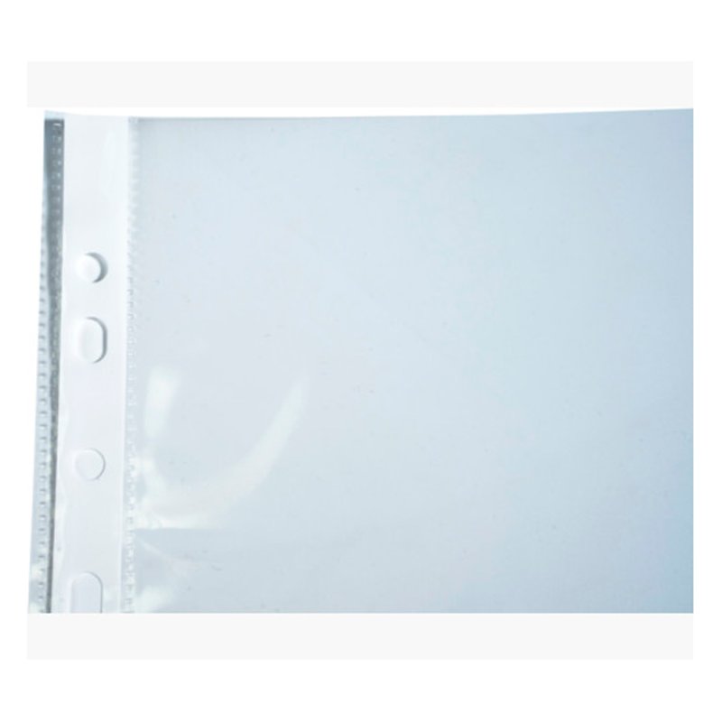 Папка-карман 