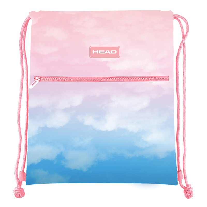 Мешок для обуви 