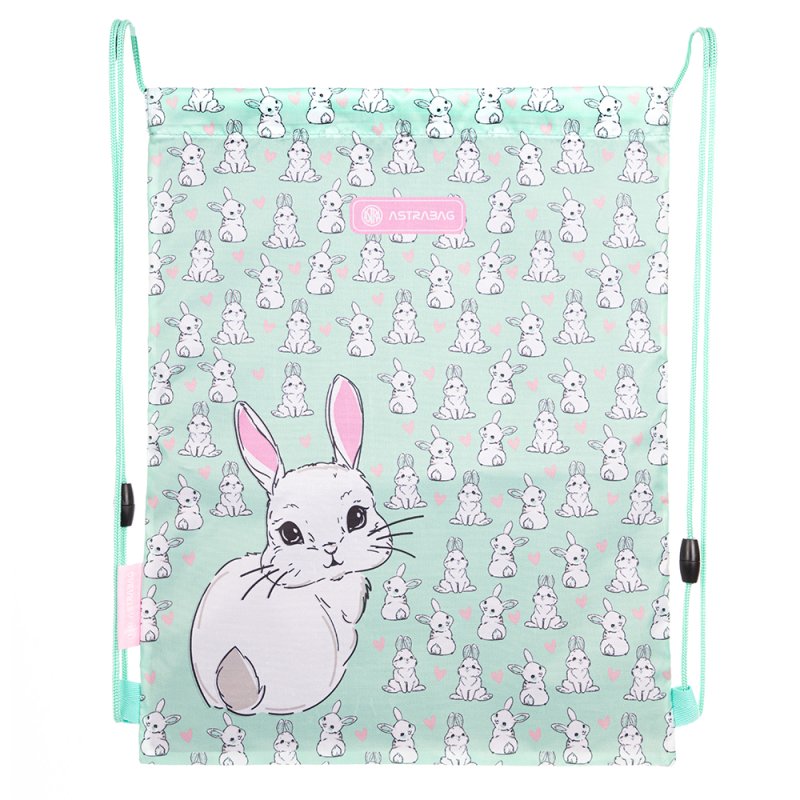 Мешок для обуви 