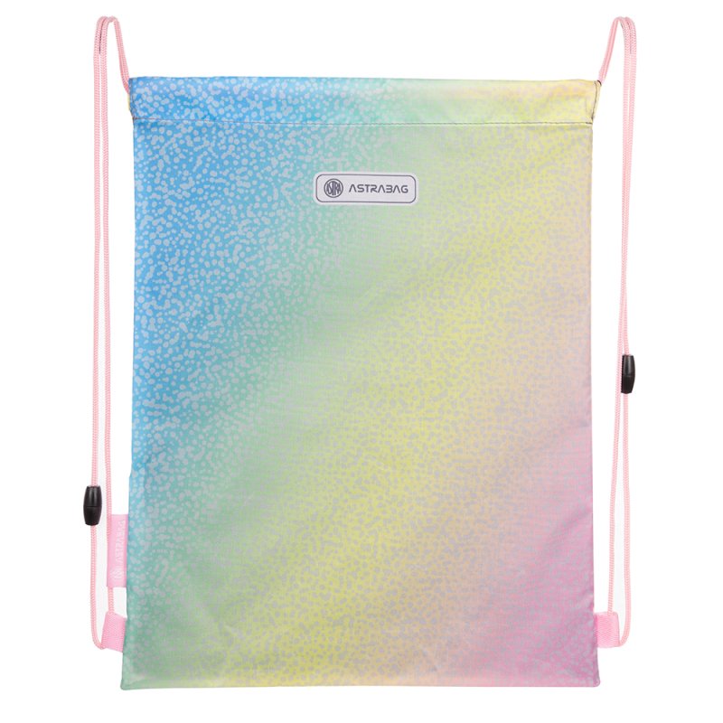 Мешок для обуви 