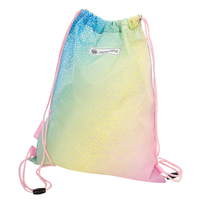 Мешок для обуви 