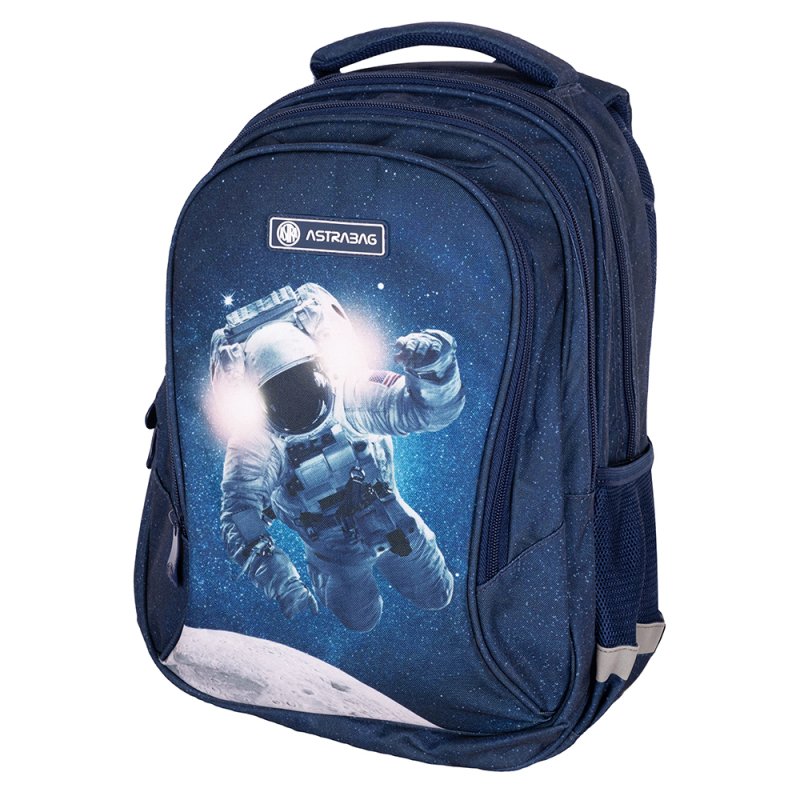 Рюкзак молодежный 