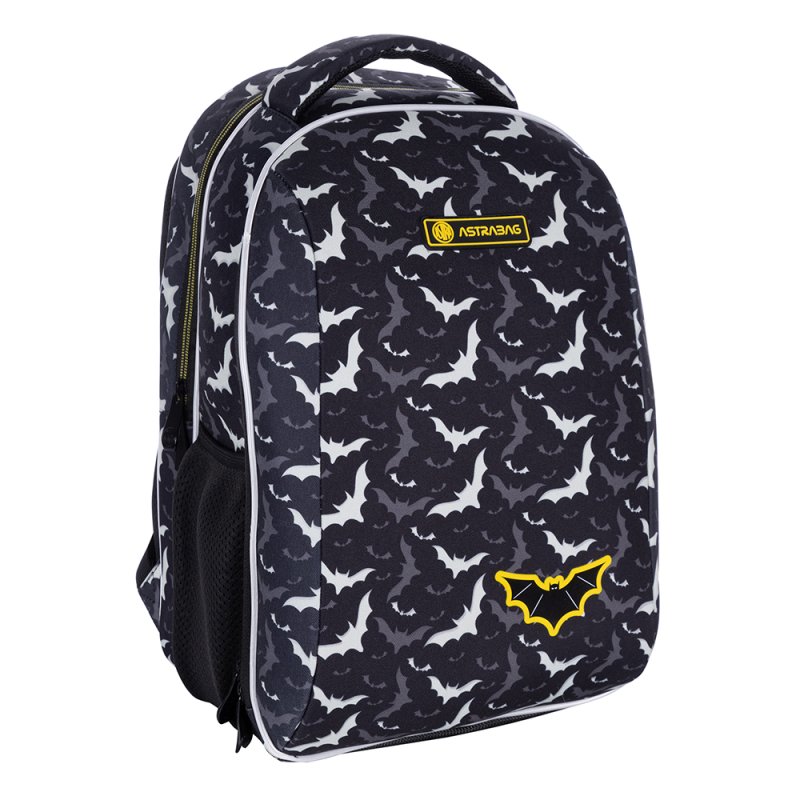 Рюкзак молодежный Astra 