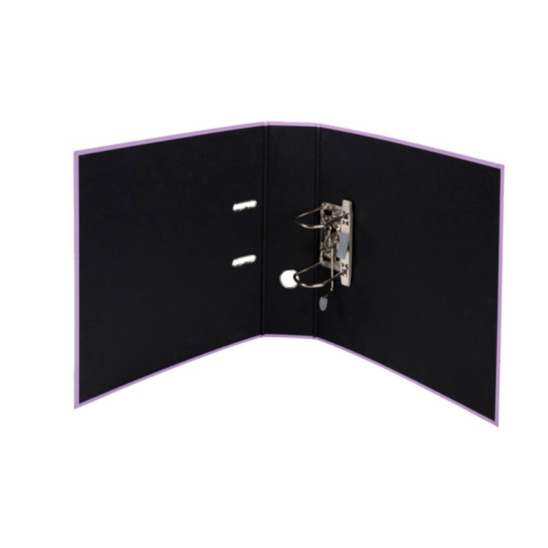 Папка-регистратор 