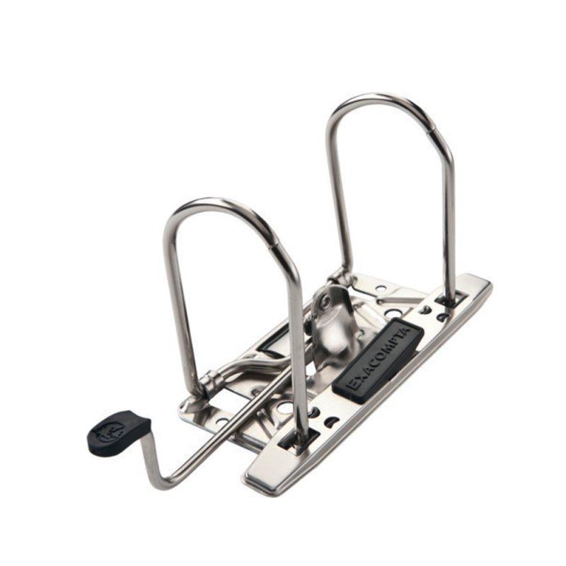 Папка-регистратор 