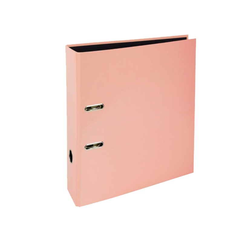 Папка-регистратор 