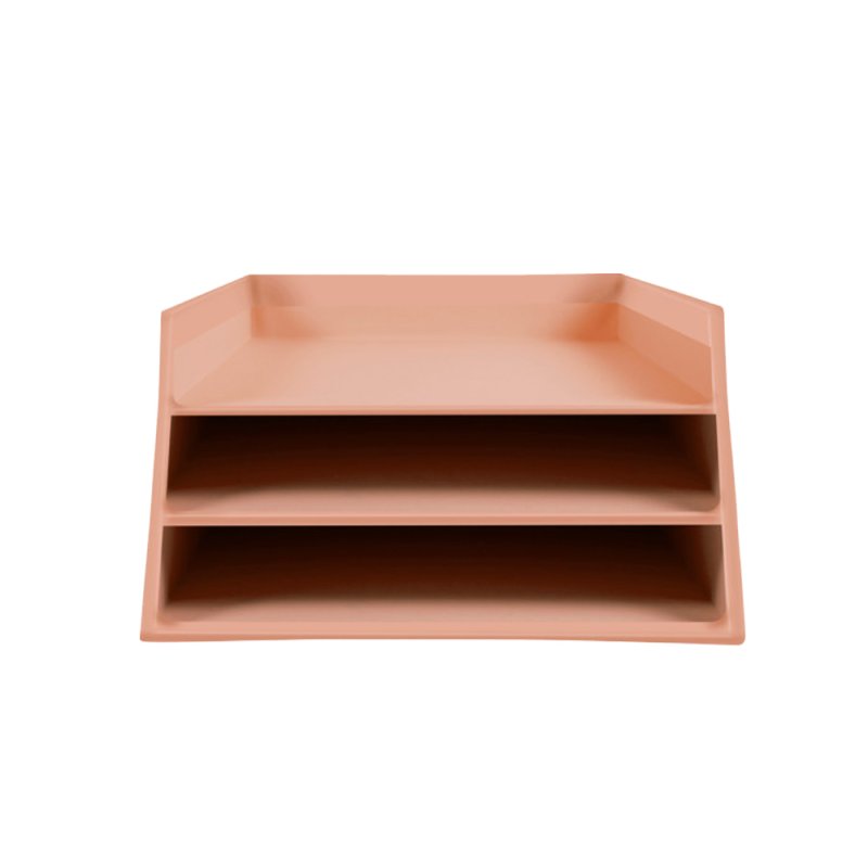 Модуль горизонтальный 