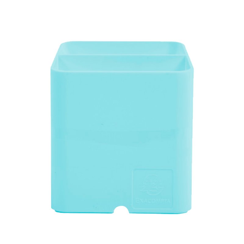 Подставка для канцелярских мелочей 