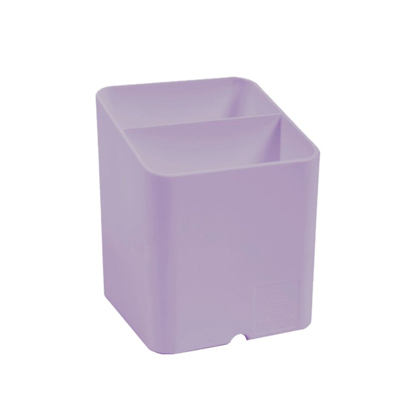 Подставка для канцелярских мелочей 