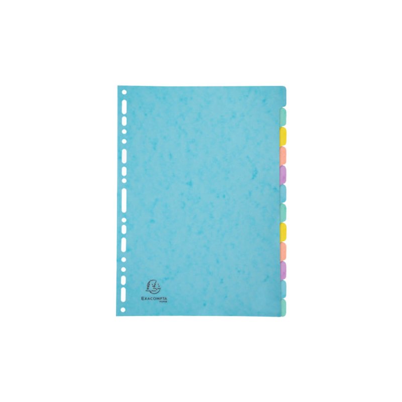 Разделитель 