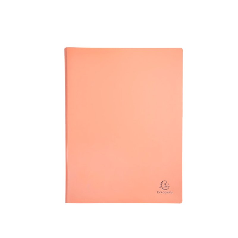 Папка с файлами 