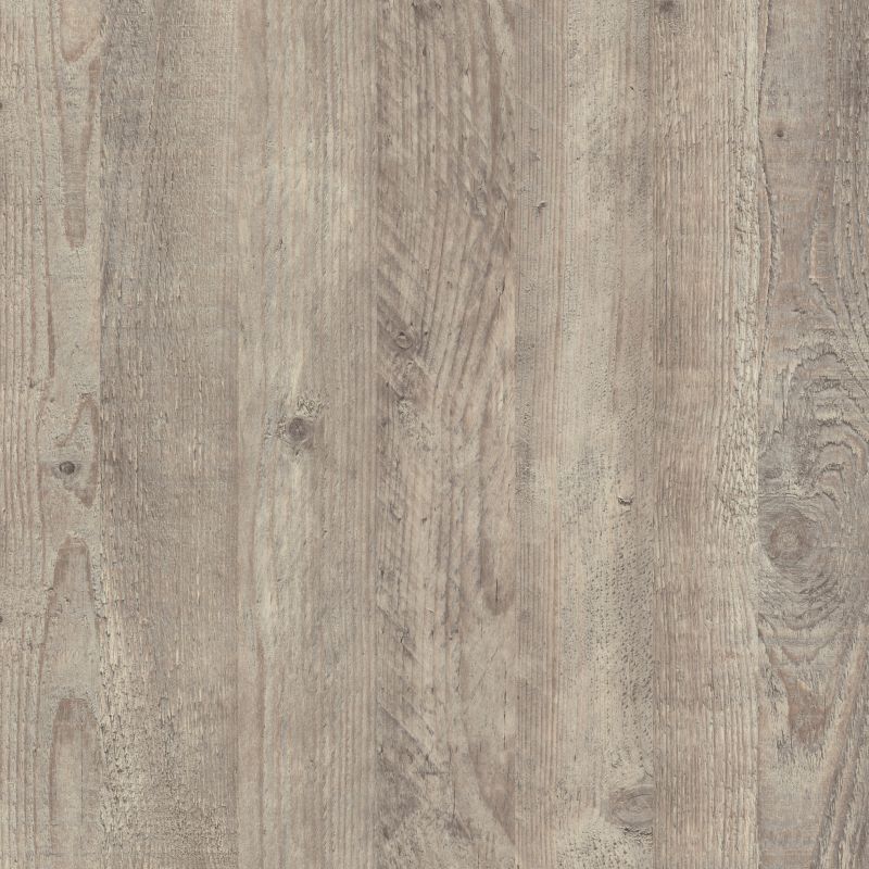 Столешница 1395x800x18, ЛДСП, 523swn, сосна натуральная