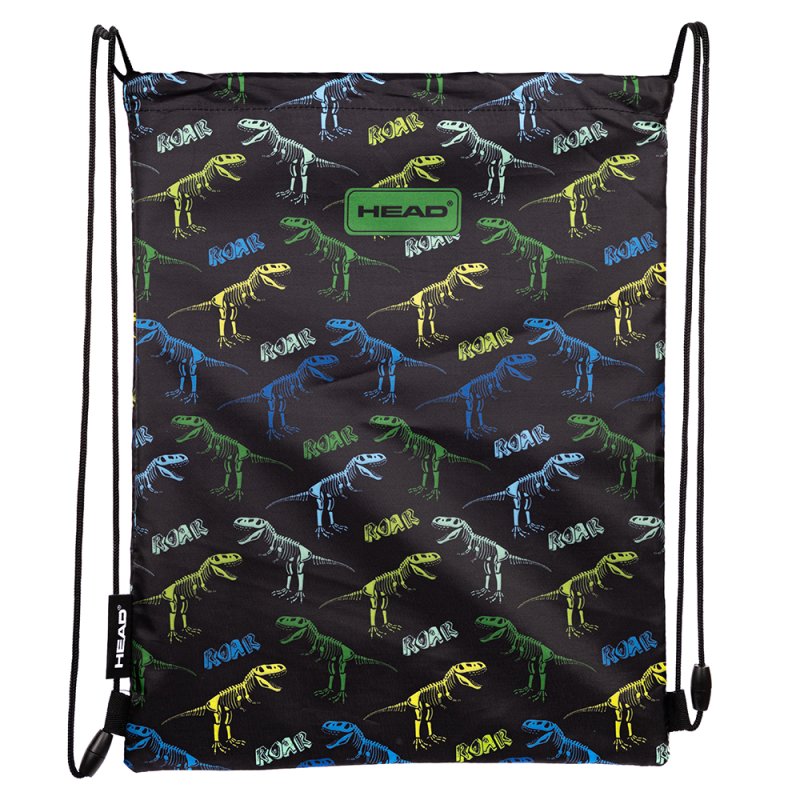 Мешок для обуви Head 