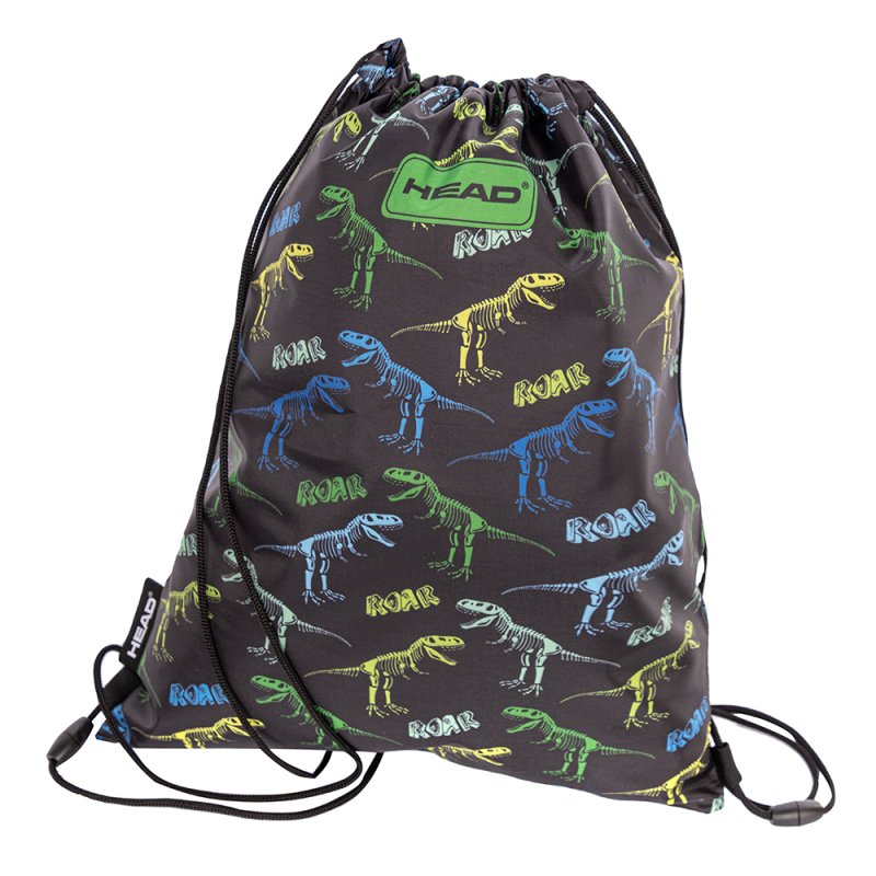 Мешок для обуви Head 