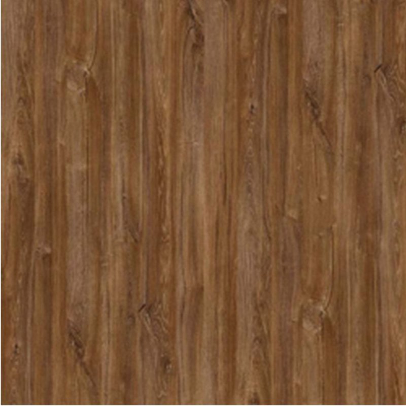 Комплект WellDesk First (регулируемый по высоте каркас арт. 9022708 и столешница арт. 9190093)