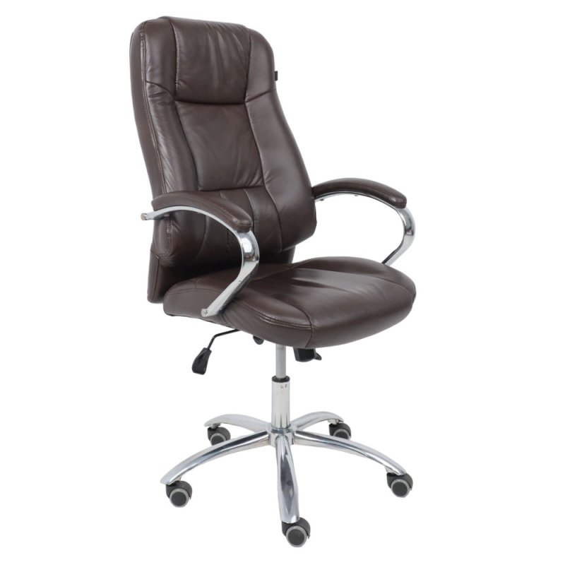 Кресло для руководителя 