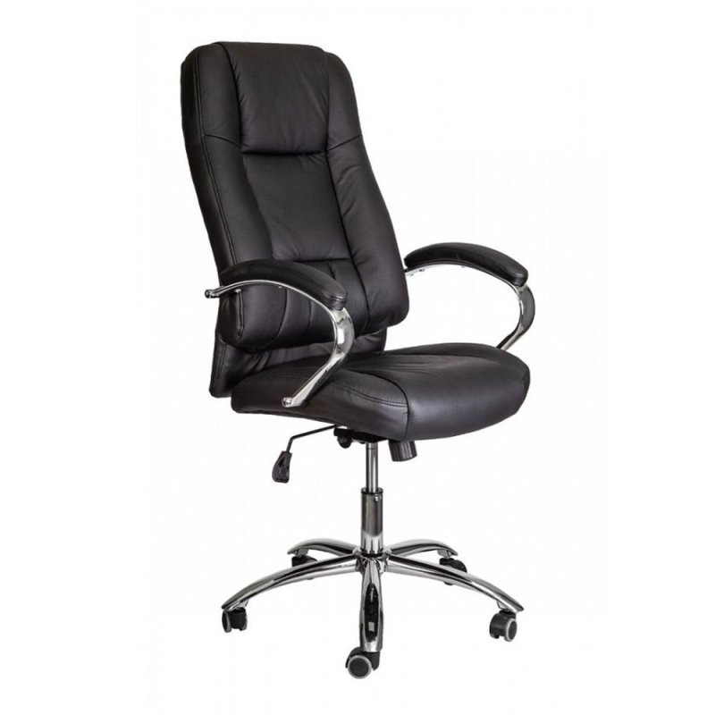 Кресло для руководителя 