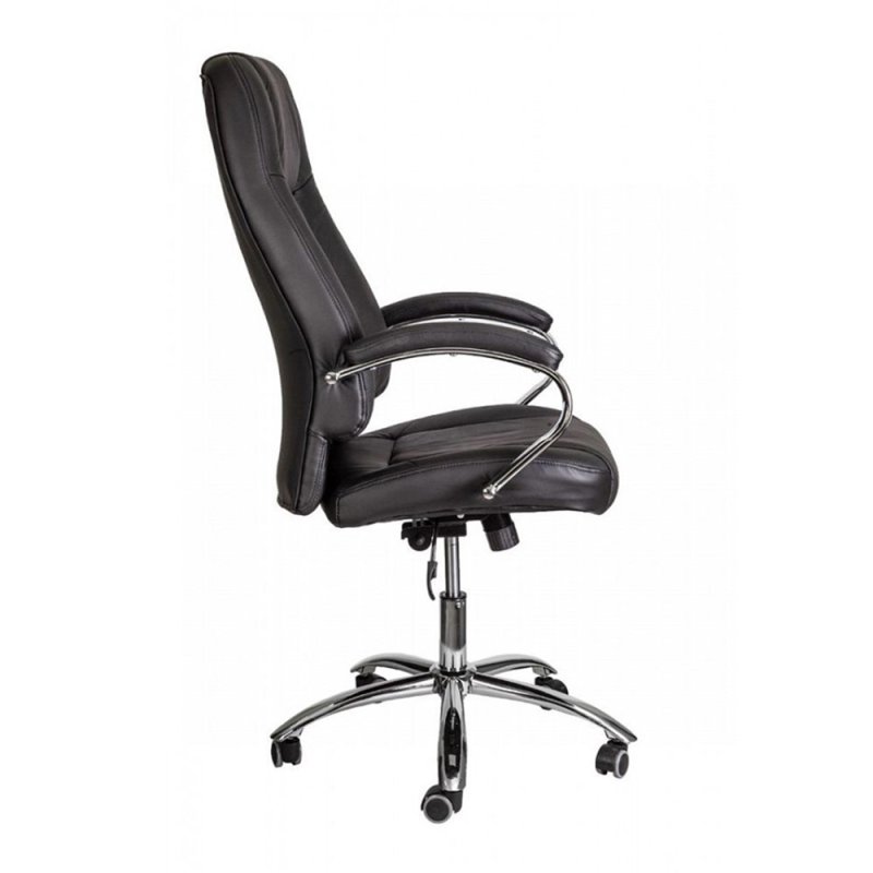 Кресло для руководителя 