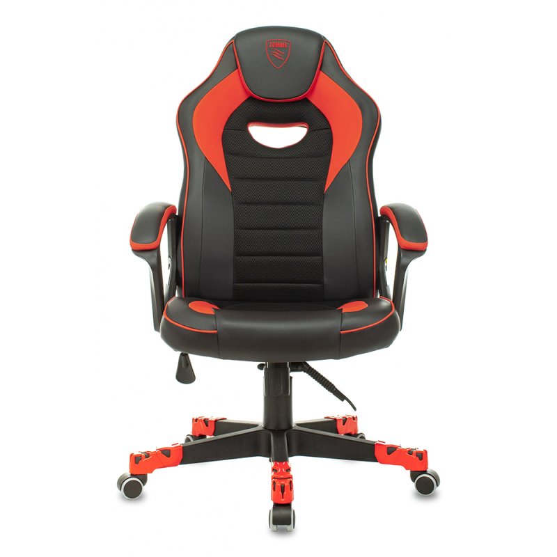 Кресло игровое 